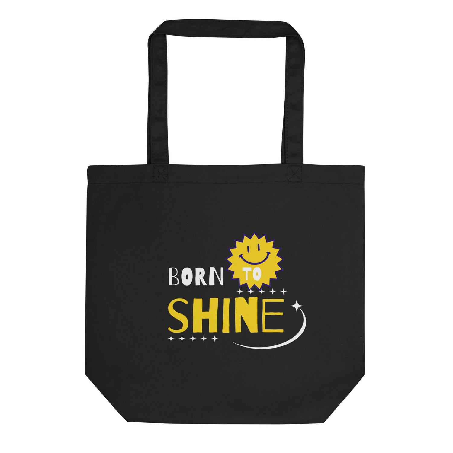 Born To Shine