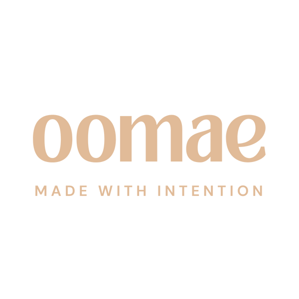 oomae